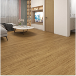 Load image into Gallery viewer, English Oak Spc Flooring