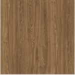 Load image into Gallery viewer, English Oak Spc Flooring