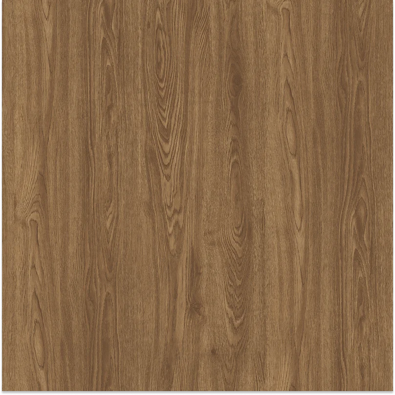 English Oak Spc Flooring
