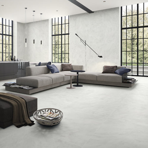 AL.WHITE MATT RECT 120X120 | 550IPT48
