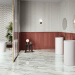Load image into Gallery viewer, AR.CORCHIA POLISH RECT 60X120 | 550IPT50
