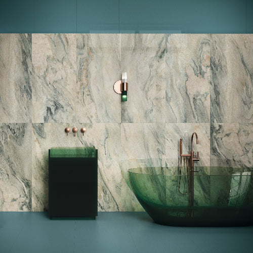 G.QUARTZITE POLISH RECT 60X120 | 550IPT67