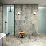 Load image into Gallery viewer, G.QUARTZITE POLISH RECT 60X120 | 550IPT67
