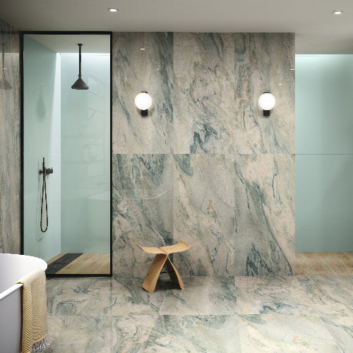 G.QUARTZITE POLISH RECT 60X120 | 550IPT67
