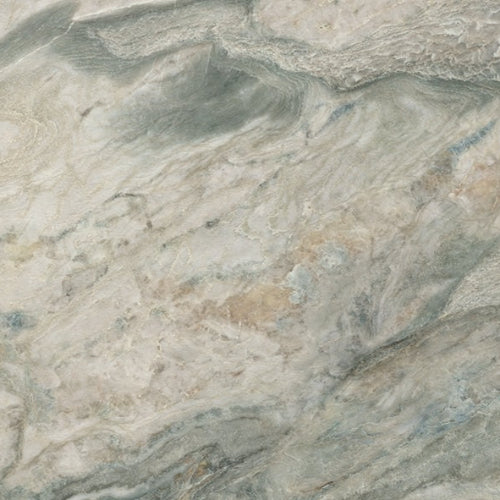 G.QUARTZITE POLISH RECT 60X120 | 550IPT67
