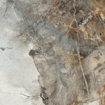 Load image into Gallery viewer, G.HARD POLISH RECT 60X120 | 550IPT68
