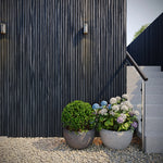 Load image into Gallery viewer, SLATWALL CHARCOAL 5M/3.6M | 550ISW1
