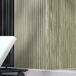 Load image into Gallery viewer, SLATWALL NATURAL EXTERNAL TRIM | 550ISWET1
