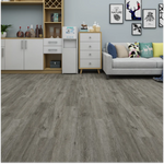 Load image into Gallery viewer, Grey Oak Spc Flooring