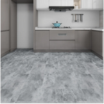 Load image into Gallery viewer, Grey Onyx Spc Flooring
