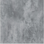 Load image into Gallery viewer, Grey Onyx Spc Flooring