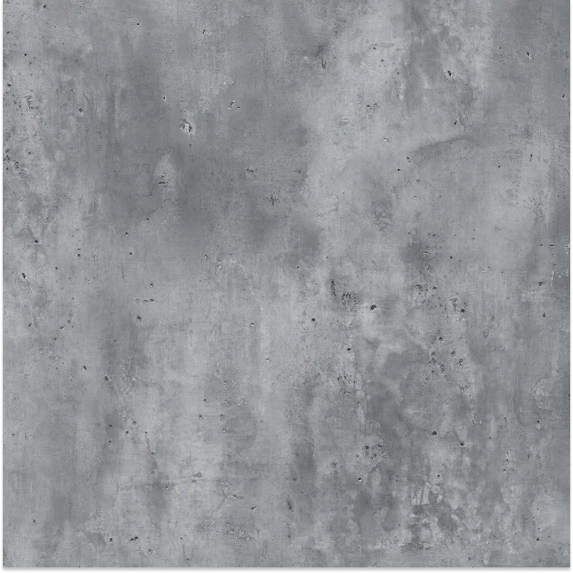 Grey Onyx Spc Flooring