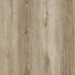 Load image into Gallery viewer, Herringbone Ivory Birch Spc Flooring