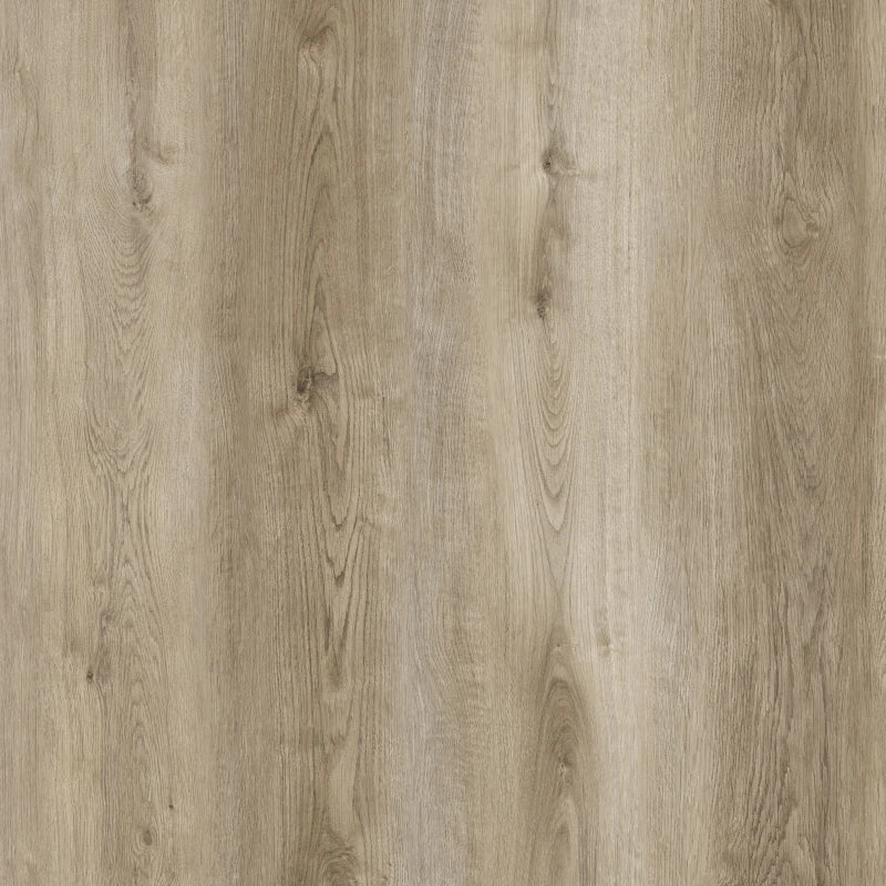 Herringbone Ivory Birch Spc Flooring
