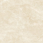 Load image into Gallery viewer, Nov Ther.Honey 60x90 | 550IPT23
