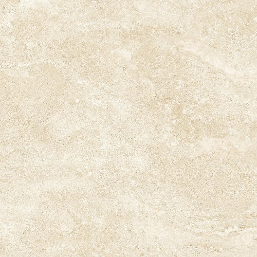 Nov Ther.Honey 60x90 | 550IPT23