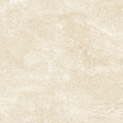 Nov Ther.Honey 60x90 | 550IPT23