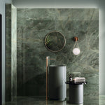 Load image into Gallery viewer, Jadore Polished Marble Wall &amp; Floor Tile