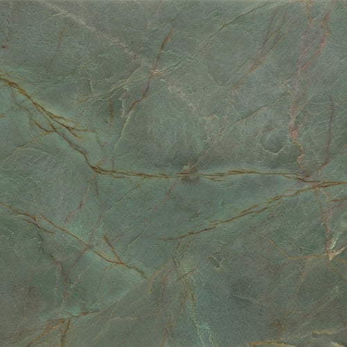 JADO POLISH RECT 60X120 | 550IPT66