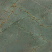 Jadore Polished Marble Wall & Floor Tile