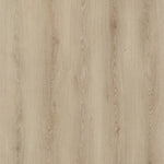 Load image into Gallery viewer, Herringbone Butternut Beige Spc Flooring