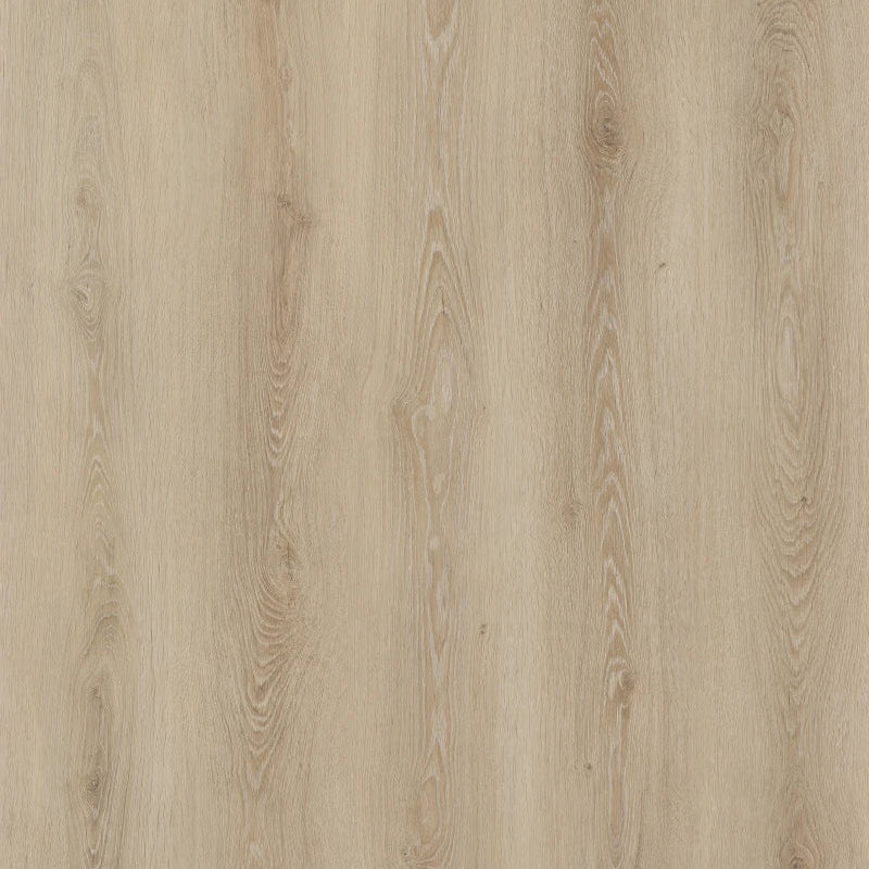 Herringbone Butternut Beige Spc Flooring