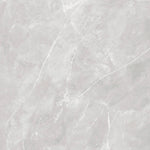 Load image into Gallery viewer, Magda Perla Matt Marble Tile