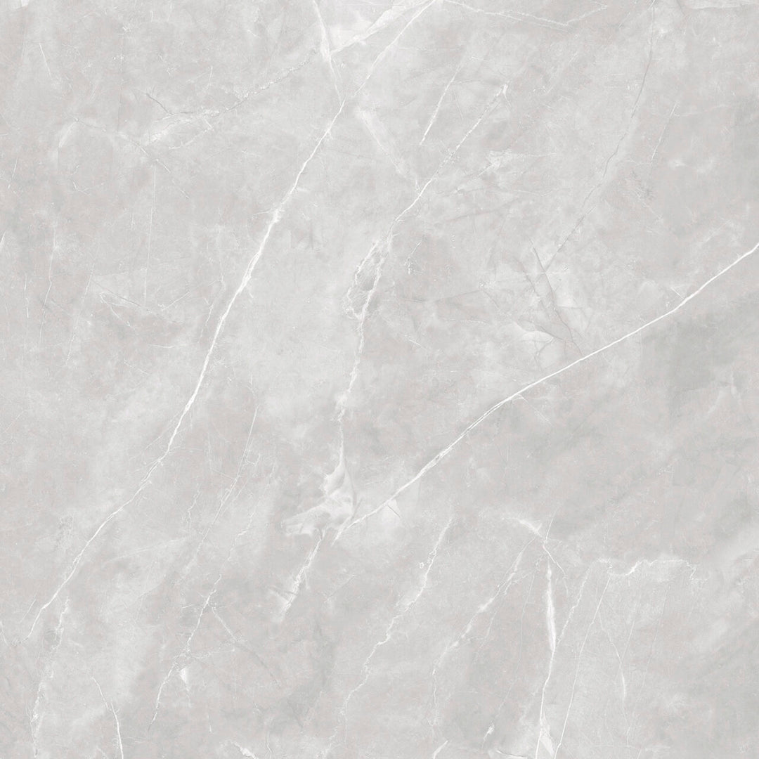 Magda Perla Matt Marble Tile