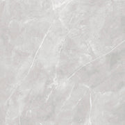 Magda Perla Matt Marble Tile
