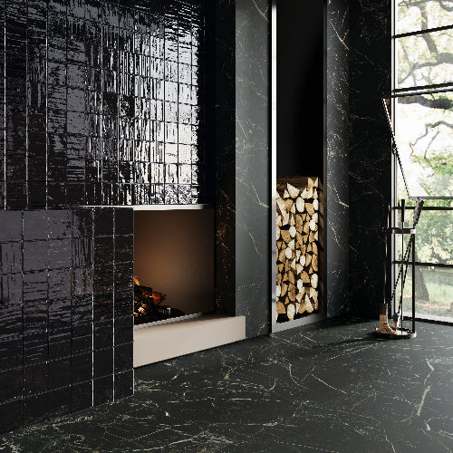 N.LUX MATT RECT 60X120 | 550IPT69