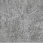 Load image into Gallery viewer, Marble Grey Spc Flooring