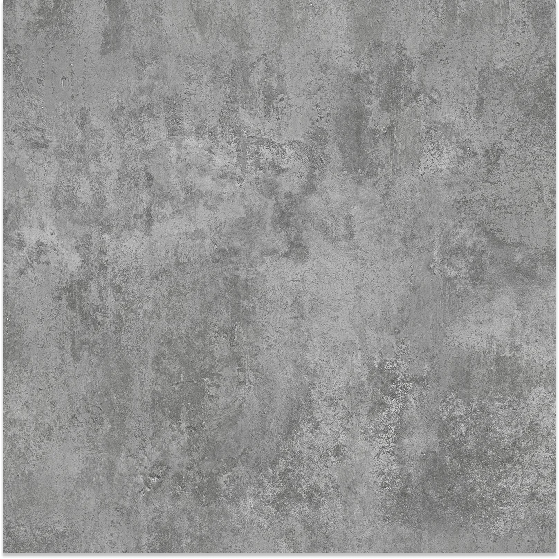 Marble Grey Spc Flooring