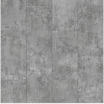 Load image into Gallery viewer, Marble Grey Spc Flooring