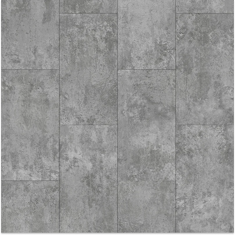 Marble Grey Spc Flooring
