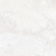 550 W.H.CARVING MATT RECT 60X120 | 550IPT1