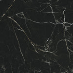 Load image into Gallery viewer, N.LUX MATT RECT 60X120 | 550IPT69
