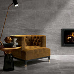 Load image into Gallery viewer, A.BASALT MATT 30X60 | 550IPT113
