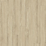 Load image into Gallery viewer, Herringbone Natural Oak Spc Flooring