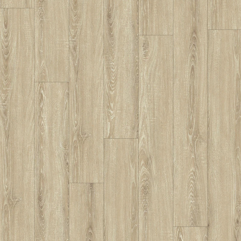 Herringbone Natural Oak Spc Flooring