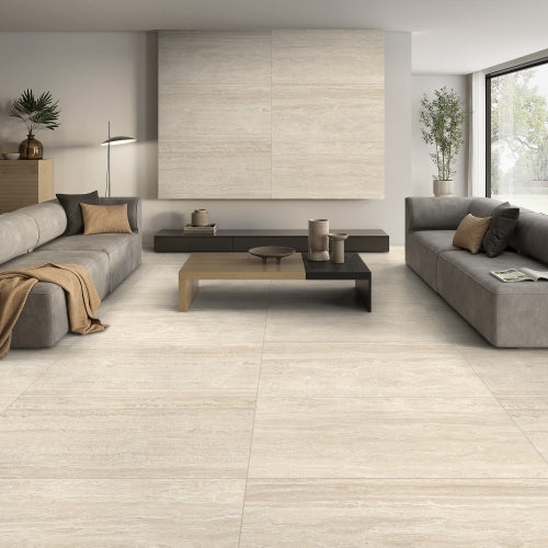 550 T.C.PLAIN MATT RECT 60X120 | 550IPT9