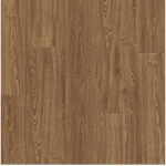 Load image into Gallery viewer, English Oak Spc Flooring