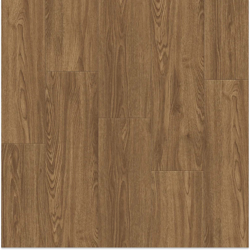 English Oak Spc Flooring