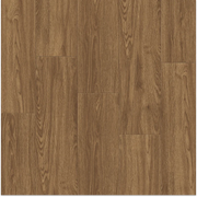 English Oak Spc Flooring