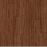 Load image into Gallery viewer, Victorian Oak Spc Flooring