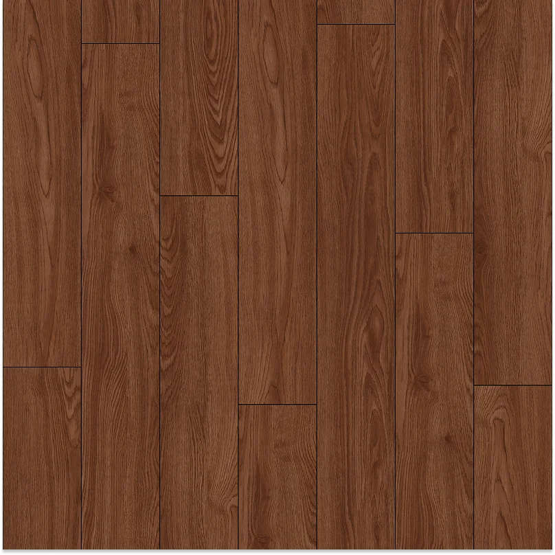 Victorian Oak Spc Flooring