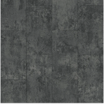 Load image into Gallery viewer, Anthracite Marble Spc Flooring