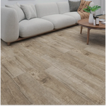 Load image into Gallery viewer, Antique Country Oak Spc Flooring