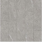Load image into Gallery viewer, Axis Grey Spc Flooring