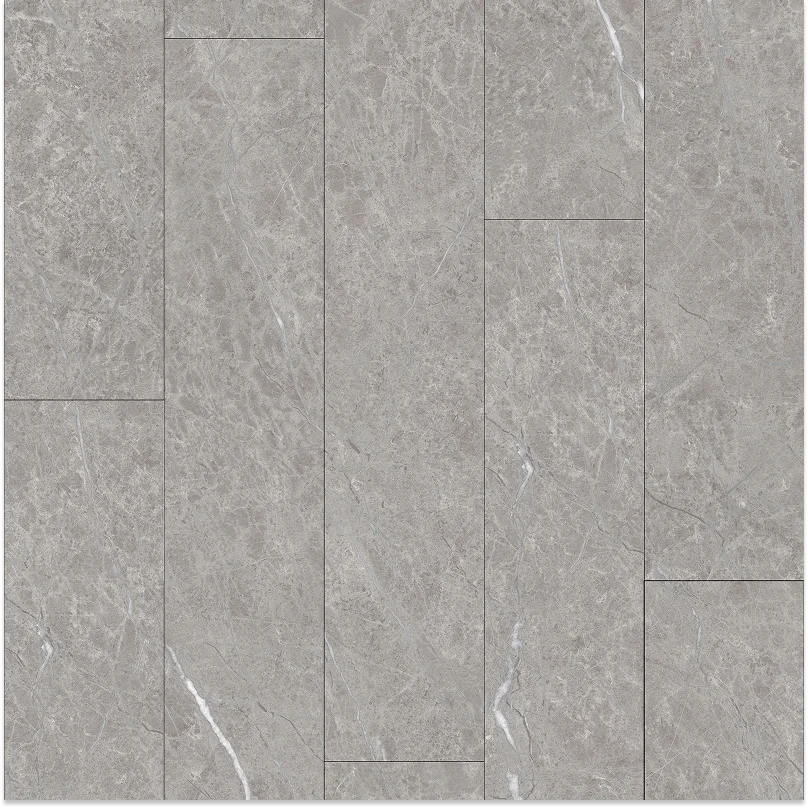 Axis Grey Spc Flooring