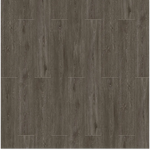 Load image into Gallery viewer, Black Wood Spc Flooring